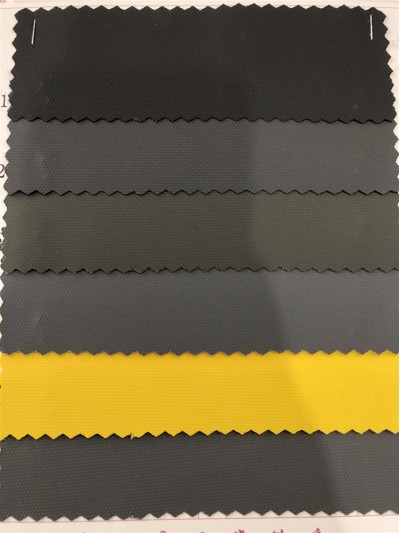 GZ-JNHE  395  尼龍面料 背囊/雨衣面料  正面照